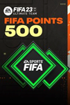 🚀EA SPORTS™ FIFA POINTS FUT 23 💰 100-12000 🎮 XBOX - irongamers.ru