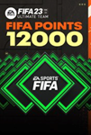 🚀EA SPORTS™ FIFA POINTS FUT 23 💰 100-12000 🎮 XBOX