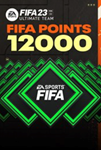 🚀EA SPORTS™ FIFA POINTS FUT 23 💰 100-12000 🎮 XBOX - irongamers.ru