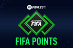 🚀EA SPORTS™ FIFA POINTS FUT 23 💰 100-12000 🎮 XBOX