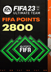 🚀EA SPORTS™ FIFA POINTS FUT 23 💰 100-12000 🎮 XBOX - irongamers.ru