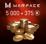 🔥WARFACE CLUTCH🟡500 - 12000 КРЕДИТЫ/НАБОРЫ 🟡XBOX🌎 - irongamers.ru