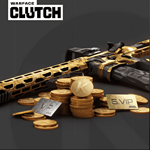 🔥WARFACE CLUTCH🟡500 - 12000 КРЕДИТЫ/НАБОРЫ 🟡XBOX🌎 - irongamers.ru