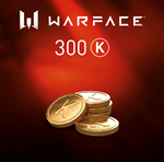 🔥WARFACE CLUTCH🟡500 - 12000 КРЕДИТЫ/НАБОРЫ 🟡XBOX🌎