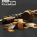 🔥WARFACE CLUTCH🟡500 - 12000 CREDITS/PACKS 🟡XBOX🌎