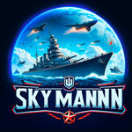 ⚓ World of Warship ⚓ 💲ДУБЛОНЫ\НАБОРЫ🗝️ + ПОДАРОК 🎁🦜 - irongamers.ru