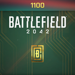 🔵Battlefield™ 2042💰 500-1100-2400-5000-13000 BFC XBOX