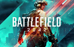 🔵Battlefield™ 2042💰 500-1100-2400-5000-13000 BFC XBOX - irongamers.ru