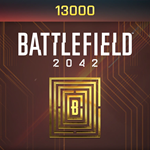 Battlefield™ 2042💰 500-1100-2400-5000-13000 BFC XBOX