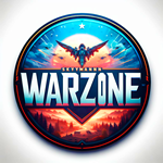 🔥Call of Duty:Warzone 2.0🔥 200-21000 Points XBOX + 🎁