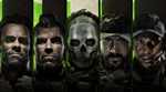 🧨Call of Duty: Modern Warfare II Vault XBOX Activation