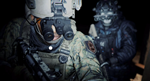 🧨Call of Duty: Modern Warfare II Vault XBOX Activation