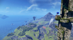 *SONIC FRONTIERS*{XBOX Digital Deluxe} АКТИВАЦИЯ