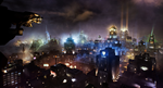 *Gotham Knights DELUXE * XBOX SERIES X|S Активация