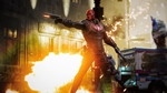 *Gotham Knights DELUXE * XBOX SERIES X|S Активация