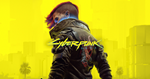 ✅ Cyberpunk 2077 XBOX/PS/EpicGames | Активация + GIFT🎁