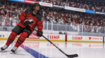 🏒NHL 23 Standard Edition Xbox One 🎮Activation + GIFT� - irongamers.ru