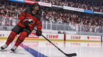 🚀NHL 23 Xbox Series X|S  🎮 Активация + GIFT 🎁 - irongamers.ru