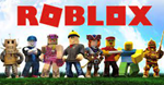 *ROBLOX* | *ROBUX * 400 * 800+ | *XBOX* | *БЫСТРО