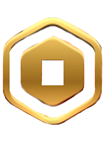 *ROBLOX* | *ROBUX * 400 * 800+ | *XBOX* | *БЫСТРО
