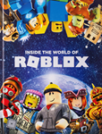 *ROBLOX* | *ROBUX * 400 * 800+ | *XBOX* | *БЫСТРО