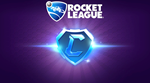 🟡ROCKET LEAGUE🟡 500 - 6500 CREDITS/TOKENS 🎮 XBOX +🎁