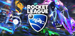 🔥Rocket League 500 - 6500 Credits/Tokens  🎮 XBOX + 🎁