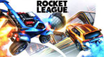 🔥Rocket League 500 - 6500 Credits/Tokens  🎮 XBOX + 🎁