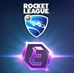 🟡ROCKET LEAGUE🟡 500 - 6500 CREDITS/TOKENS 🎮 XBOX +🎁 - irongamers.ru