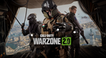 💰COD Warzone 2.0/Modern Warfare II Points XBOX + 🎁 - irongamers.ru