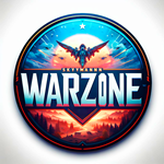 *Call of Duty:Warzone/BlackOps6*200-21000 Points XBOX