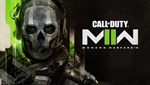 💰COD Warzone 2.0/Modern Warfare II Points XBOX + 🎁 - irongamers.ru