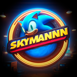 **SONIC FRONTIERS**{XBOX} Активация +GIFT * БЫСТРО