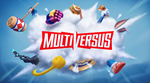 *MultiVersus *450 - 6000 Gleamium * XBOX + GIFT *
