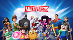 *MultiVersus *450 - 6000 Gleamium * XBOX + GIFT *