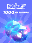 *MultiVersus *450 - 6000 Gleamium * XBOX + GIFT *