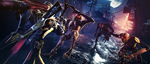 *Evil West * Xbox One Series X|S * Активация + *