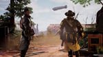 *Evil West * Xbox One Series X|S * Активация + *
