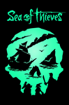 🟡SEA OF THIEVES🏴‍☠️ ДРЕВНИЕ МОНЕТЫ | НАБОРЫ 🏴‍☠️🦜