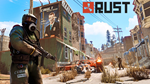 🌵🤠 RUST 🤠🌵 💰500 - 7800 Rust Coins🎮 XBOX + GIFT 🎁 - irongamers.ru