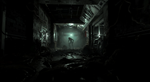 *The Callisto Protocol Day One  Xbox ONE Активация +*