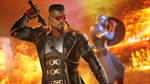 *Marvel´s Midnight Suns Enhanced Edition XBOX X|S**