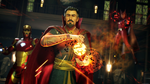 *Marvel´s Midnight Suns Enhanced Edition XBOX X|S**