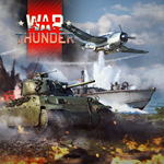 *War Thunder- Комплект "Боевая тревога" Xbox Активация