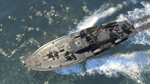 *War Thunder- Комплект "Боевая тревога" Xbox Активация