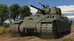 *War Thunder- Комплект "Боевая тревога" Xbox Активация