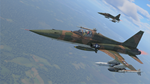 *War Thunder - Набор F-5C Xbox Активация + подарок*