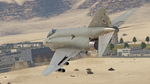 *War Thunder- Набор F-4J(UK) Phantom II Xbox Активация