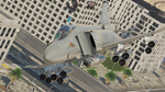 *War Thunder- Набор F-4J(UK) Phantom II Xbox Активация