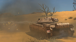 *War Thunder- Стартовый набор Великобритании Активация
